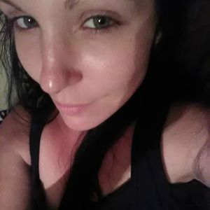 Meet your Posher, Jaclyn